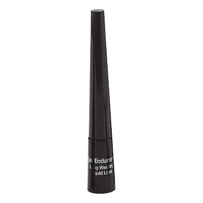 Vegan Eye Endurance - Liquid Eyeliner