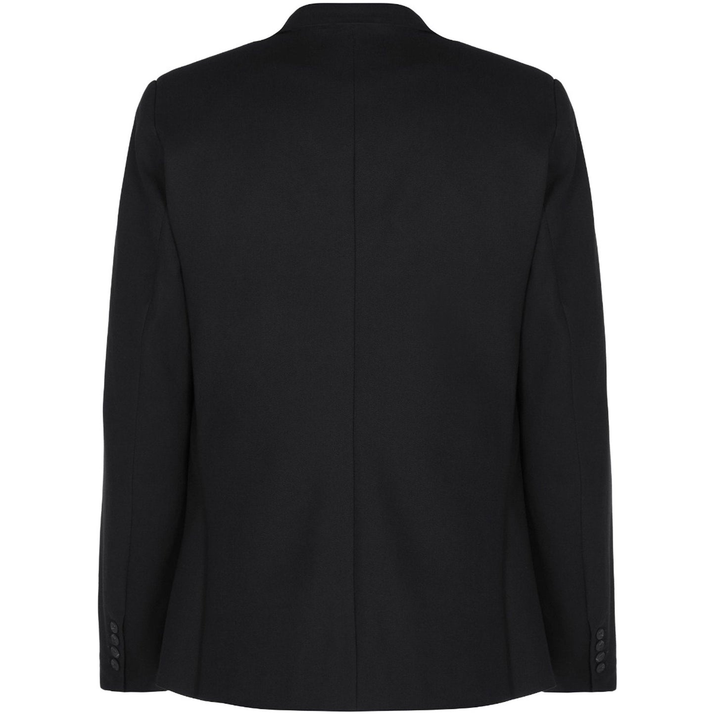 Two Piece Suit Jacket