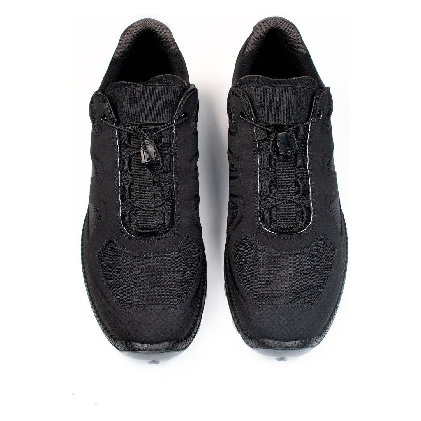 WVSport Oakes Cross Running Trainers