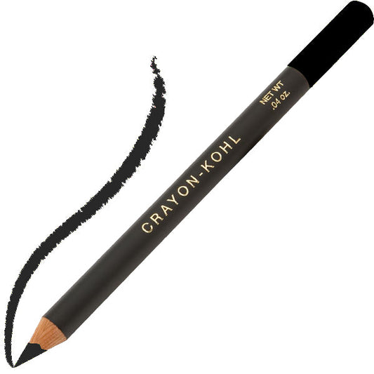 Slim Eye Makeup Color Pencil (Vegan) - VegoGlam (The Vegan Cosmetics Store)