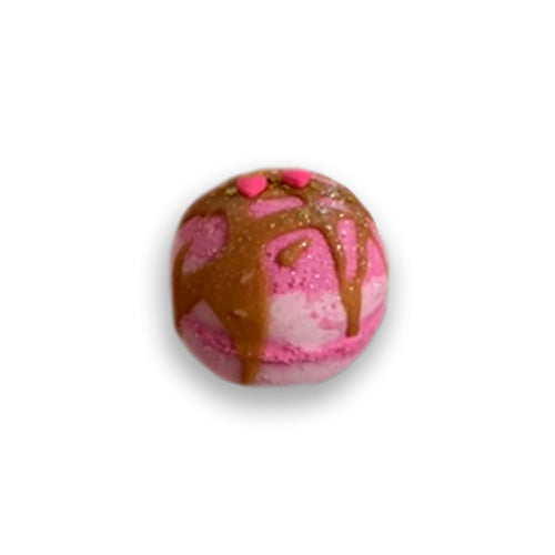 Bath Bombs/Fizzies - VegoGlam (The Vegan Cosmetics Store)