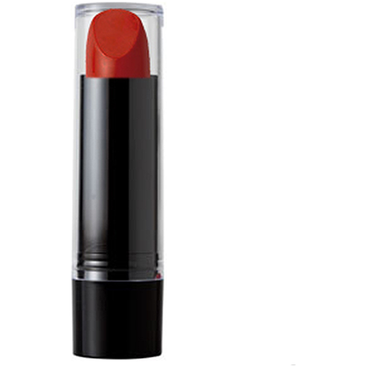 Vegan Ultimate Lipstick