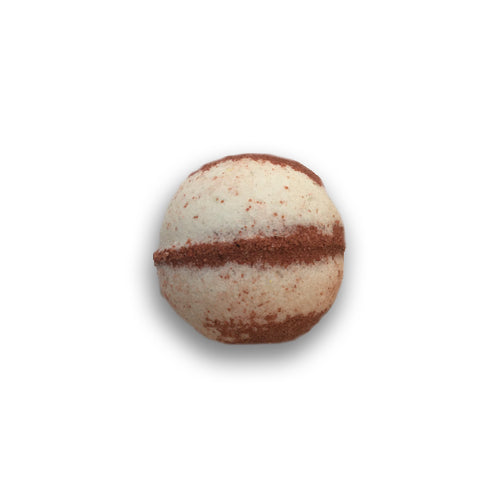 Bath Bombs/Fizzies - VegoGlam (The Vegan Cosmetics Store)